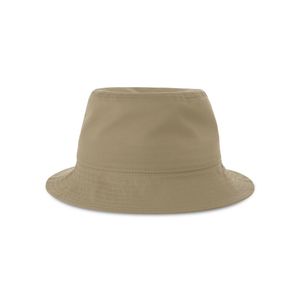 BUCKET COTTON-S, miniatyr 7